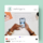 Instagram indexa contingut a Google